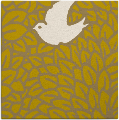 peace rug - item 641012