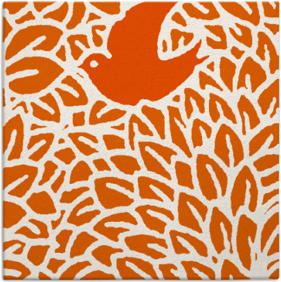 peace rug - item 641014