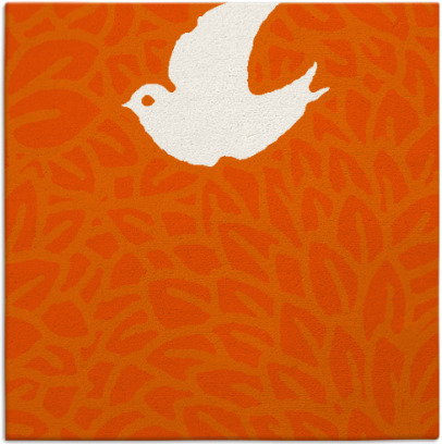 peace rug - item 641015