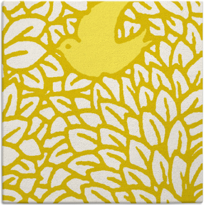 peace rug - item 641021