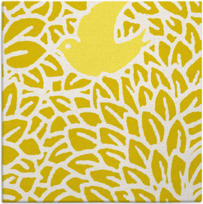 peace rug - item 641022