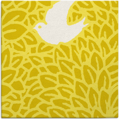 peace rug - item 641024