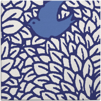 peace rug - item 641025