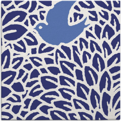 peace rug - item 641026