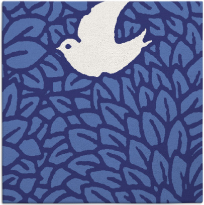 peace rug - item 641027