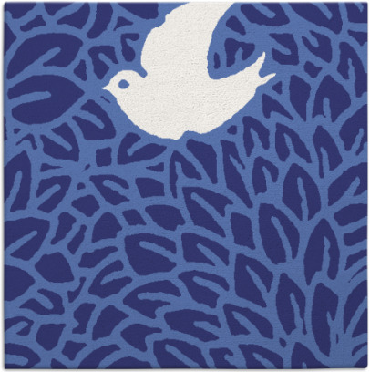 peace rug - item 641028