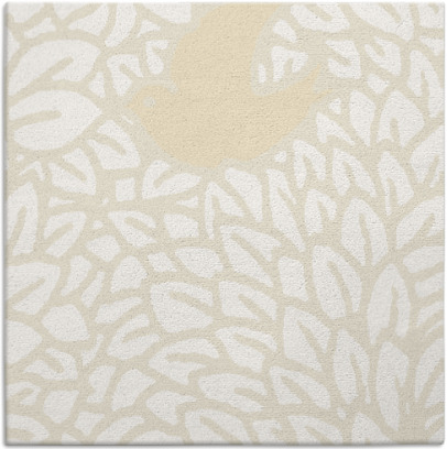 peace rug - item 641029