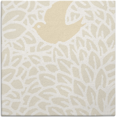 peace rug - item 641030