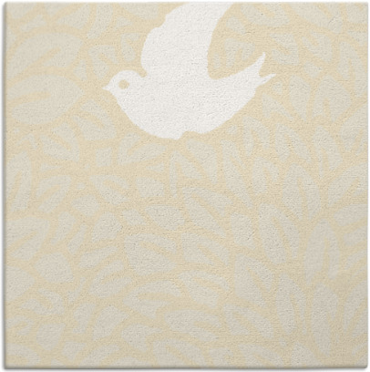 peace rug - item 641032