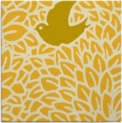 peace rug - item 641034