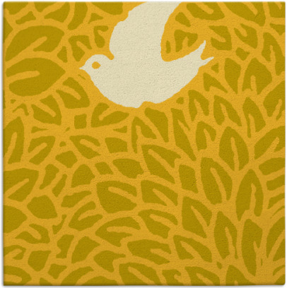 peace rug - item 641035