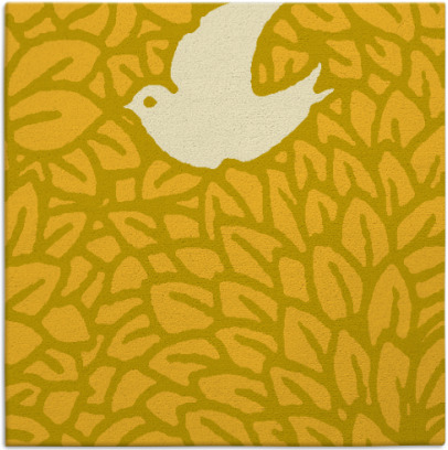 peace rug - item 641036