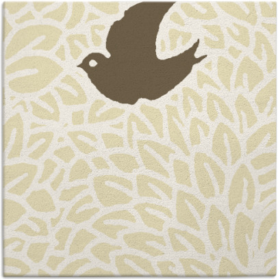 peace rug - item 641037