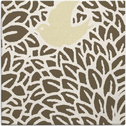 peace rug - item 641039