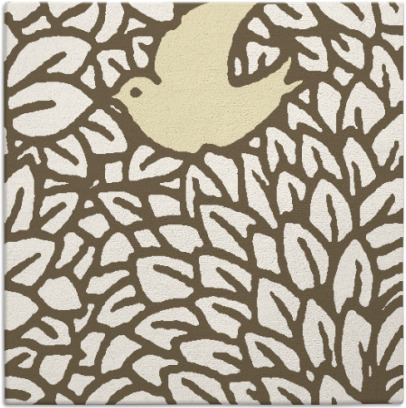 peace rug - item 641040