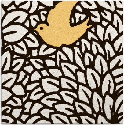 peace rug - item 641041