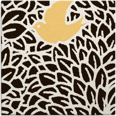 peace rug - item 641042