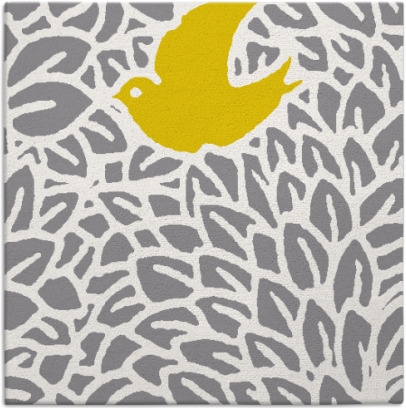 peace rug - item 641047