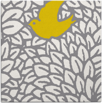 peace rug - item 641048