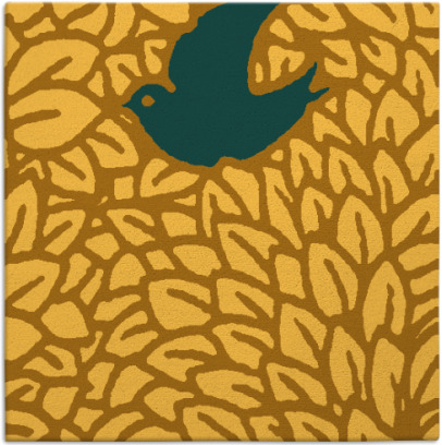 peace rug - item 641049