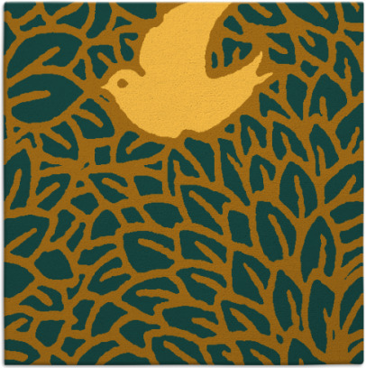 peace rug - item 641051