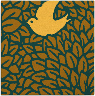 peace rug - item 641052