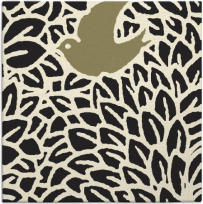 peace rug - item 641053