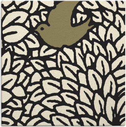 peace rug - item 641054