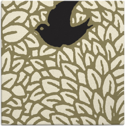 peace rug - item 641056