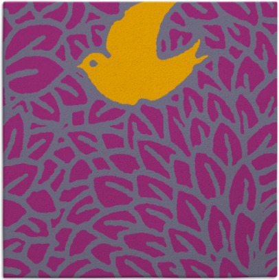peace rug - item 641057