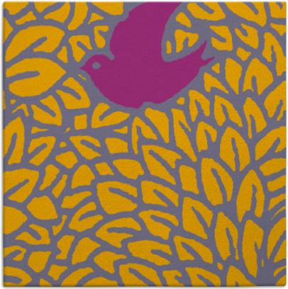 peace rug - item 641059