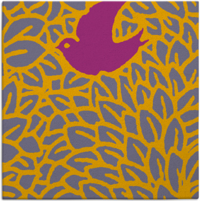 peace rug - item 641060