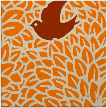 peace rug - item 641062