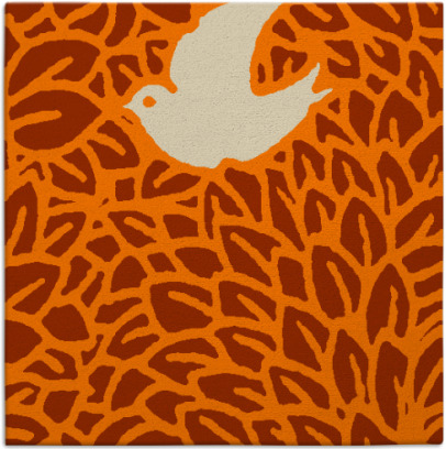 peace rug - item 641063