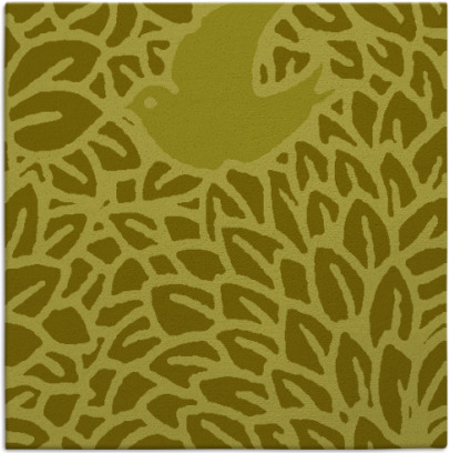 peace rug - item 641065