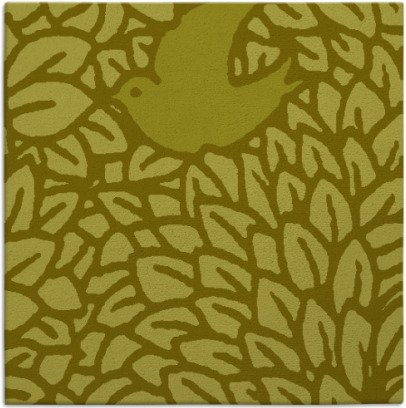 peace rug - item 641066