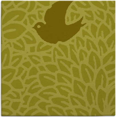 peace rug - item 641067