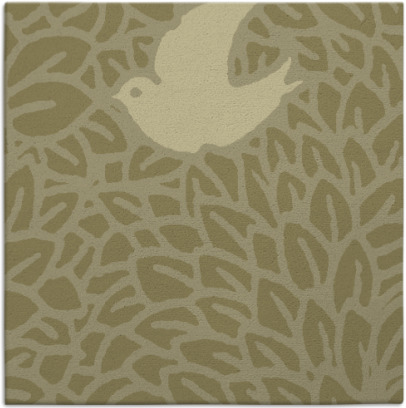 peace rug - item 641069