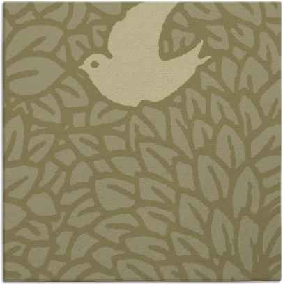 peace rug - item 641070