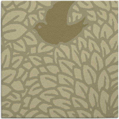 peace rug - item 641071