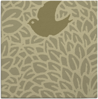 peace rug - item 641072