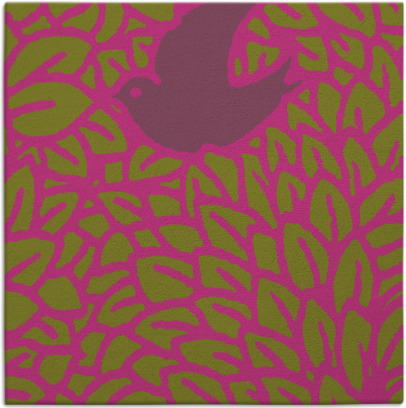 peace rug - item 641073