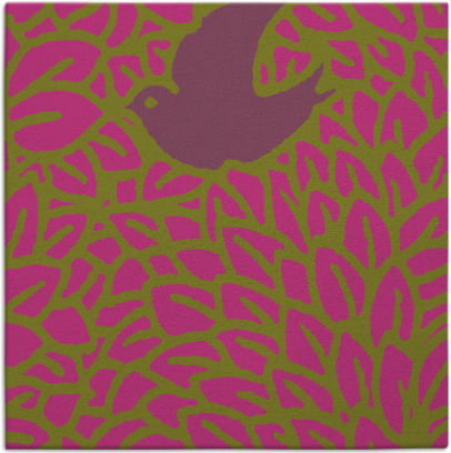 peace rug - item 641074