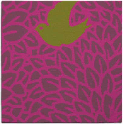 peace rug - item 641075