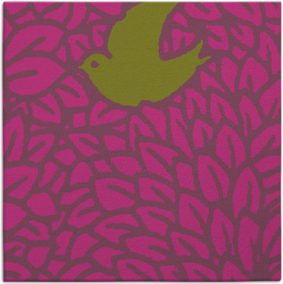 peace rug - item 641076