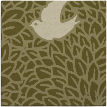 peace rug - item 641077