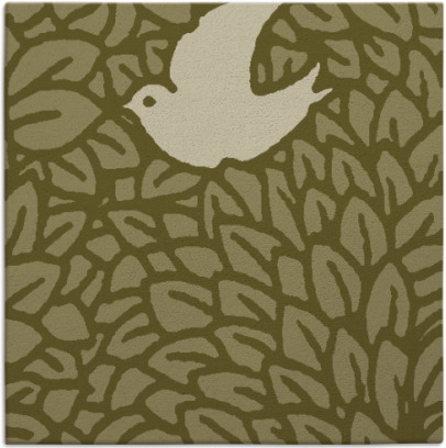 peace rug - item 641078