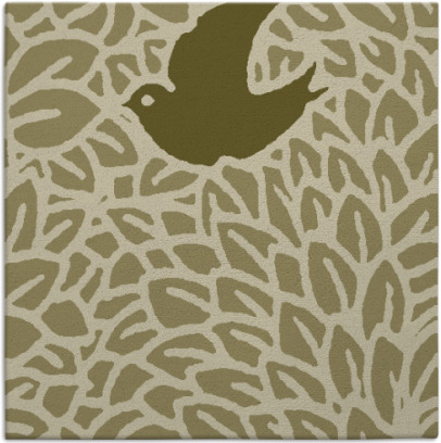 peace rug - item 641080