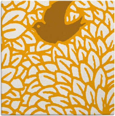 peace rug - item 641082