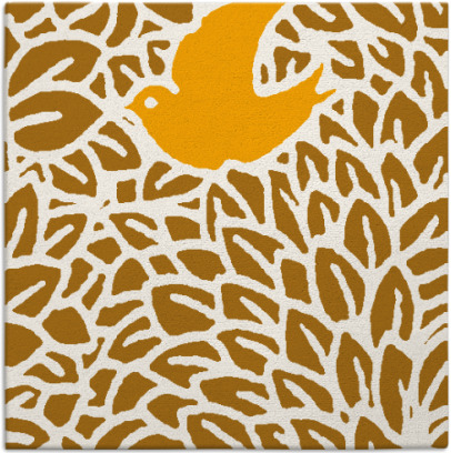 peace rug - item 641083